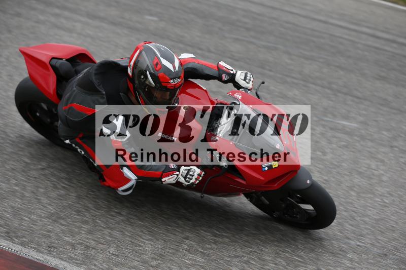 Archiv-2025/08 20.04.2025 Speer Racing ADR/Gruppe gelb/150